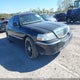 1LNHM82V66Y632280 2006 Lincoln Town Car Signature Limited auction photo thumbnail 1