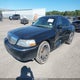 1LNHM82V66Y632280 2006 Lincoln Town Car Signature Limited auction photo thumbnail 2