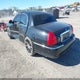 1LNHM82V66Y632280 2006 Lincoln Town Car Signature Limited auction photo thumbnail 3