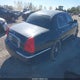 1LNHM82V66Y632280 2006 Lincoln Town Car Signature Limited auction photo thumbnail 4