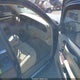 1LNHM82V66Y632280 2006 Lincoln Town Car Signature Limited auction photo thumbnail 5