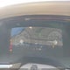 1LNHM82V66Y632280 2006 Lincoln Town Car Signature Limited auction photo thumbnail 7