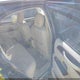 1LNHM82V66Y632280 2006 Lincoln Town Car Signature Limited auction photo thumbnail 8