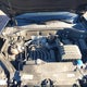 1V26E2CA5LC226659 2020 Volkswagen Atlas Cross Sport 3.6L V6 Se W/Technology/3.6L V6 Se W/Technology R-Line auction photo thumbnail 10