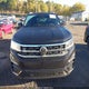 1V26E2CA5LC226659 2020 Volkswagen Atlas Cross Sport 3.6L V6 Se W/Technology/3.6L V6 Se W/Technology R-Line auction photo thumbnail 12