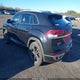 1V26E2CA5LC226659 2020 Volkswagen Atlas Cross Sport 3.6L V6 Se W/Technology/3.6L V6 Se W/Technology R-Line auction photo thumbnail 3