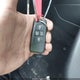 1V26E2CA5LC226659 2020 Volkswagen Atlas Cross Sport 3.6L V6 Se W/Technology/3.6L V6 Se W/Technology R-Line auction photo thumbnail 11