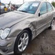 WDBRF52H37E026996 2007 Mercedes-Benz C 230 Sport auction photo thumbnail 6