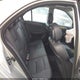 WDBRF52H37E026996 2007 Mercedes-Benz C 230 Sport auction photo thumbnail 8
