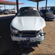 3FMTK3R72PMA36865 2023 Ford Mustang Mach-E Premium auction photo thumbnail 13