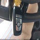 3FMTK3R72PMA36865 2023 Ford Mustang Mach-E Premium auction photo thumbnail 11