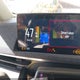 3FMTK3R72PMA36865 2023 Ford Mustang Mach-E Premium auction photo thumbnail 18