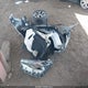 3FMTK3R72PMA36865 2023 Ford Mustang Mach-E Premium auction photo thumbnail 12