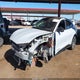 3FMTK3R72PMA36865 2023 Ford Mustang Mach-E Premium auction photo thumbnail 2