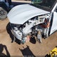 3FMTK3R72PMA36865 2023 Ford Mustang Mach-E Premium auction photo thumbnail 6