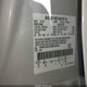3FMTK3R72PMA36865 2023 Ford Mustang Mach-E Premium auction photo thumbnail 9