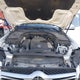 WDC0G4KB7JV062186 2018 Mercedes-Benz Glc 300 4Matic auction photo thumbnail 10