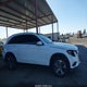 WDC0G4KB7JV062186 2018 Mercedes-Benz Glc 300 4Matic auction photo thumbnail 13