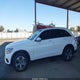 WDC0G4KB7JV062186 2018 Mercedes-Benz Glc 300 4Matic auction photo thumbnail 14