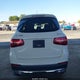 WDC0G4KB7JV062186 2018 Mercedes-Benz Glc 300 4Matic auction photo thumbnail 16
