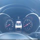 WDC0G4KB7JV062186 2018 Mercedes-Benz Glc 300 4Matic auction photo thumbnail 7