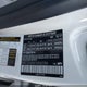 WDC0G4KB7JV062186 2018 Mercedes-Benz Glc 300 4Matic auction photo thumbnail 9