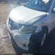 KNMAT2MV2GP611498 2016 Nissan Rogue Sv auction photo thumbnail 6
