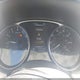 KNMAT2MV2GP611498 2016 Nissan Rogue Sv auction photo thumbnail 7