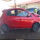 ML32A3HJ4HH012317 2017 Mitsubishi Mirage Es auction photo thumbnail 13