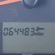 ML32A3HJ4HH012317 2017 Mitsubishi Mirage Es auction photo thumbnail 15