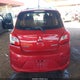ML32A3HJ4HH012317 2017 Mitsubishi Mirage Es auction photo thumbnail 16