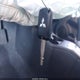 ML32A3HJ4HH012317 2017 Mitsubishi Mirage Es auction photo thumbnail 11