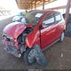 ML32A3HJ4HH012317 2017 Mitsubishi Mirage Es auction photo thumbnail 2