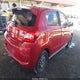 ML32A3HJ4HH012317 2017 Mitsubishi Mirage Es auction photo thumbnail 4