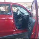 ML32A3HJ4HH012317 2017 Mitsubishi Mirage Es auction photo thumbnail 5