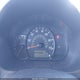 ML32A3HJ4HH012317 2017 Mitsubishi Mirage Es auction photo thumbnail 7