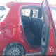 ML32A3HJ4HH012317 2017 Mitsubishi Mirage Es auction photo thumbnail 8