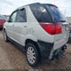 3G5DA03L17S509724 2007 Buick Rendezvous Cxl auction photo thumbnail 3