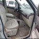 3G5DA03L17S509724 2007 Buick Rendezvous Cxl auction photo thumbnail 5