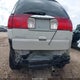 3G5DA03L17S509724 2007 Buick Rendezvous Cxl auction photo thumbnail 6