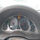 3G5DA03L17S509724 2007 Buick Rendezvous Cxl auction photo thumbnail 7