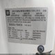 3G5DA03L17S509724 2007 Buick Rendezvous Cxl auction photo thumbnail 9