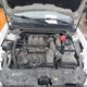 1FAHP2F80FG125643 2015 Ford Taurus Limited auction photo thumbnail 10