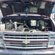 1GBEG25K9L7127594 1990 Chevrolet G20 auction photo thumbnail 10
