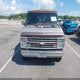 1GBEG25K9L7127594 1990 Chevrolet G20 auction photo thumbnail 12