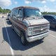 1GBEG25K9L7127594 1990 Chevrolet G20 auction photo thumbnail 1