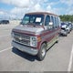 1GBEG25K9L7127594 1990 Chevrolet G20 auction photo thumbnail 2