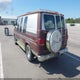 1GBEG25K9L7127594 1990 Chevrolet G20 auction photo thumbnail 3