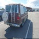 1GBEG25K9L7127594 1990 Chevrolet G20 auction photo thumbnail 4