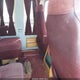 1GBEG25K9L7127594 1990 Chevrolet G20 auction photo thumbnail 8